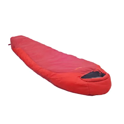 Halti Oxygen 15 M Evo Makuupussi, kuva 1 / 1
