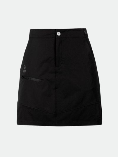 Halti Pallas Naisten Lite X-stretch Shortsihame