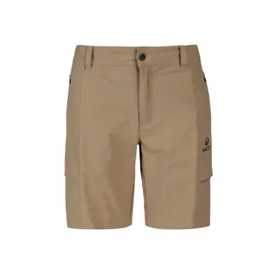 Halti Reissu Plus Naisten Stretch Shortsit, kuva 1 / 1