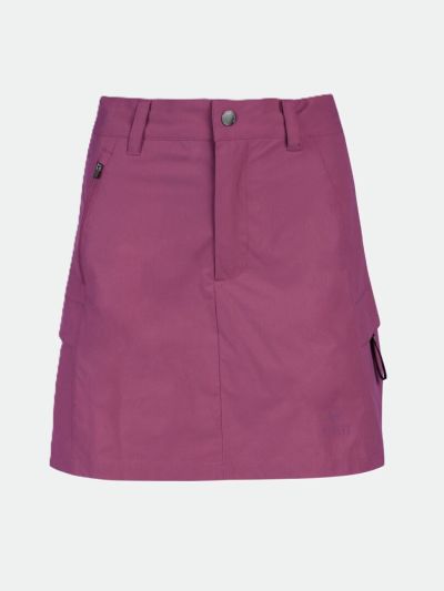 Halti Reissu Naisten Stretch Shortsihame | Alk. 34,95 €