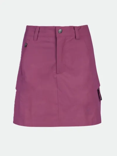Halti Reissu Naisten Stretch Shortsihame, kuva 1 / 1
