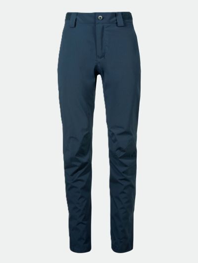 Halti Juonto Naisten Kuorihousut