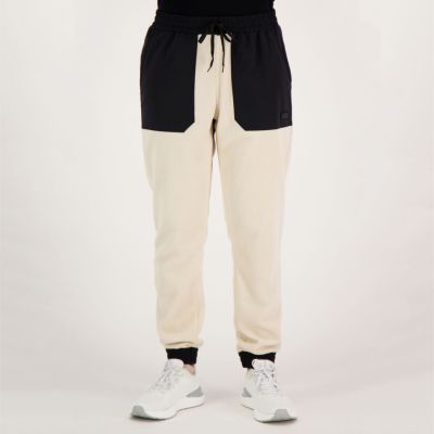 Halti Skugge Unisex Fleecehousut