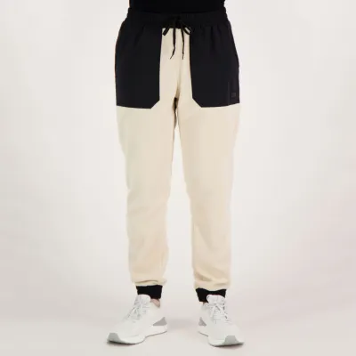 Halti Skugge Unisex Fleecehousut, kuva 1 / 1