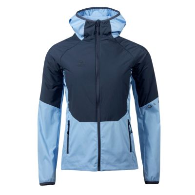 Halti Crust Naisten Takki