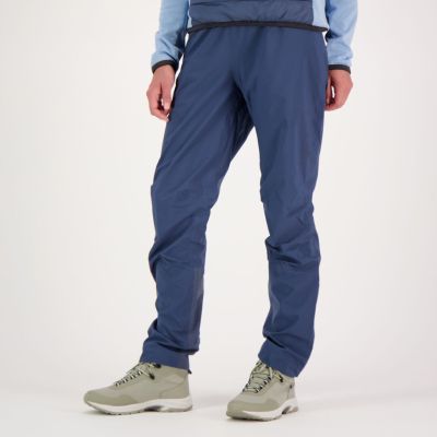 Halti Liike Naisten 3L DrymaxX Urheiluhousut