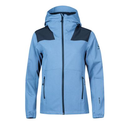 Halti Kero Naisten Warm X-stretch Takki