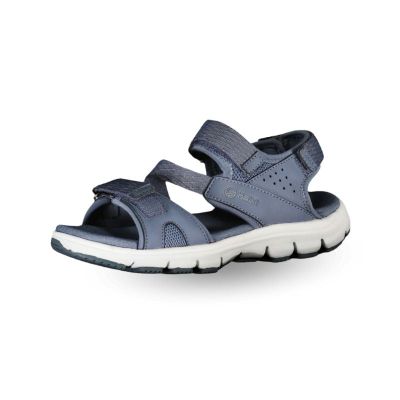 Halti Resa Naisten Sandaali