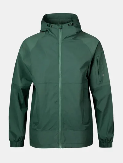 Halti Pallas Naisten Jogger Lite Takki, kuva 1 / 1