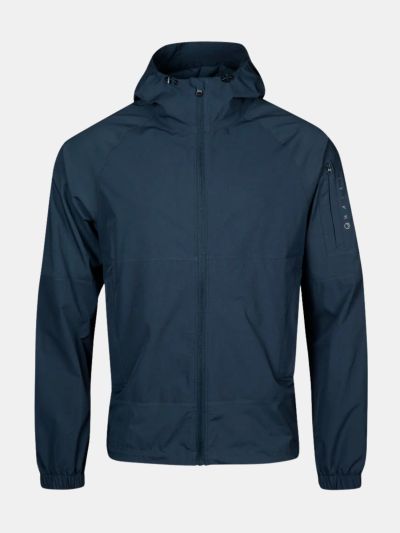 Halti Pallas Miesten Jogger Lite Takki