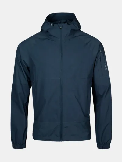 Halti Pallas Miesten Jogger Lite Takki, kuva 1 / 1