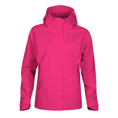 Halti Alma Naisten DrymaxX Kuoritakki