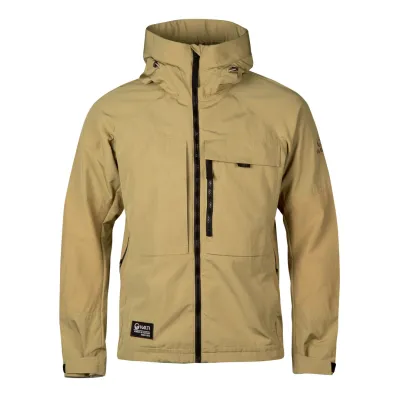 Halti Hiker Miesten Ventilated Retkeilytakki, kuva 1 / 1