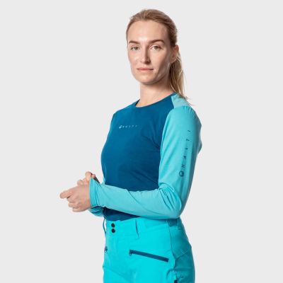 Halti Core Naisten Paita