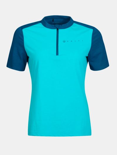 Halti Core Naisten T-paita