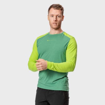 Halti Core Miesten Paita