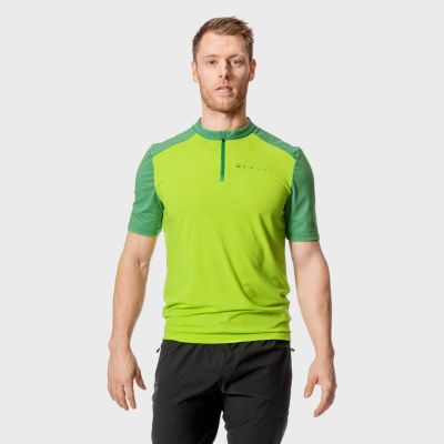 Halti Core Miesten T-paita