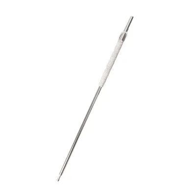Halti Alumiini Telttakaaret korjaussarja 7,9 mm