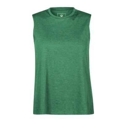 Halti Lehti Naisten Toppi | Alk. 44,90 €