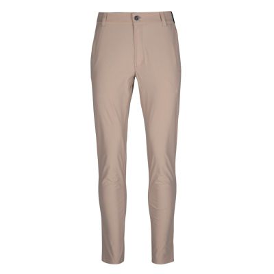 Halti Drive Naisten X-stretch Chinot
