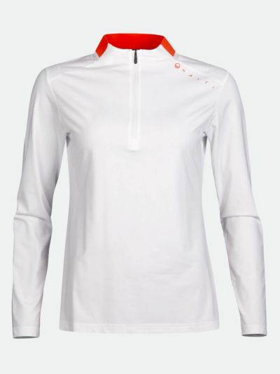 Halti Fairway Naisten Pitkähihainen Paita