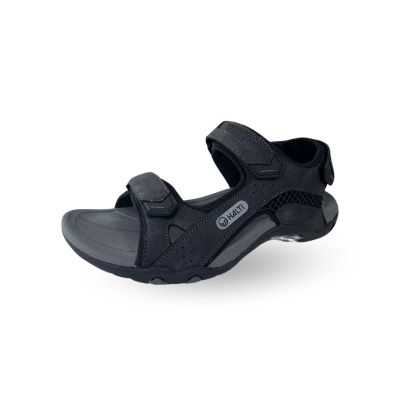 Halti Route Outdoor Sandaali