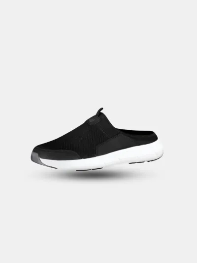 Halti Lester Unisex Slide Vapaa-ajan Kenkä, kuva 1 / 1