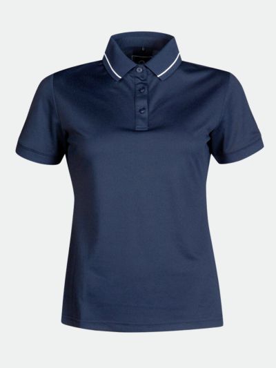 Halti Laine Tekninen Pikeepaita Naisten