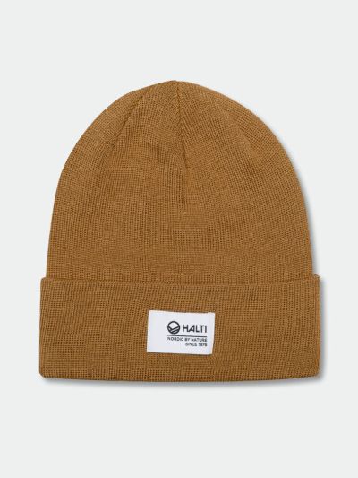 Halti Laus Pipo | Alk. 20,00 €