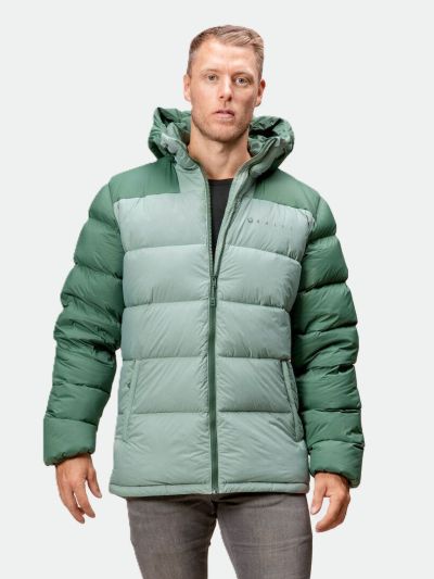 Halti Versant Untuvatakki Miesten