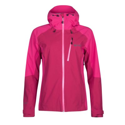 Halti Biegga Neve DrymaxX Kuoritakki Naisten