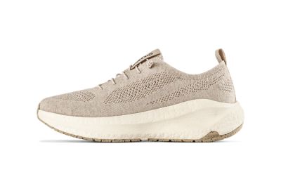 Icebug Aura ReWool RB9X - MelangeSand