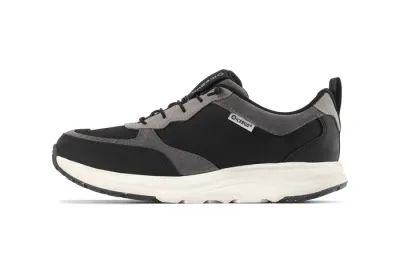 Icebug Norna RB9X - Black/Grey