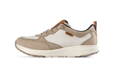 Icebug Norna RB9X - Oat/Almond