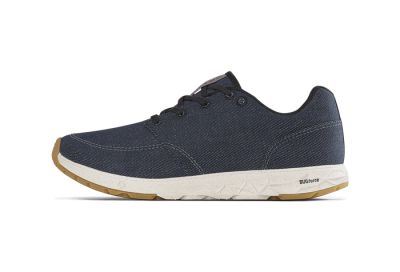 Icebug Reuse v1 Biosole - Steel blue | Alk. 129,95 €