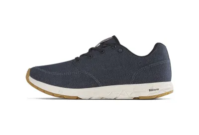 Icebug Reuse v1 Biosole - Steel blue