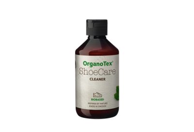 Icebug OrganoTex ShoeCare Cleaner