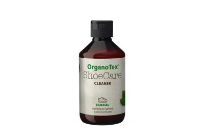 Icebug OrganoTex ShoeCare Cleaner, kuva 1 / 1