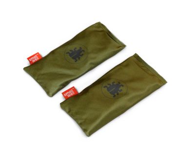 Icebug SmellWell Freshener Inserts XL | Alk. 19,95 €