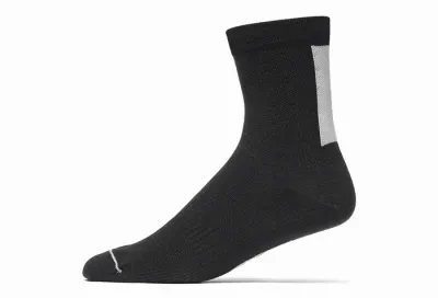 Icebug Trail Merino Sock - Black, kuva 1 / 1