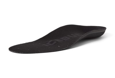 Icebug Icebug Insoles Slim Medium - Black