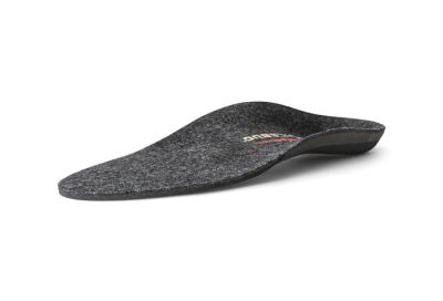 Icebug Icebug Insoles Comfort Wool Medium - GreyMelange