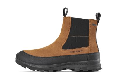 Icebug Boda Men's SbM - Hazel