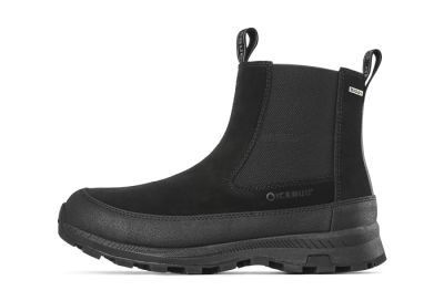 Icebug Boda Men's SbM - Black