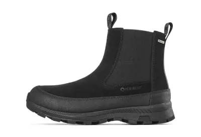 Icebug Boda Men's SbM - Black, kuva 1 / 1