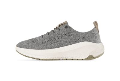 Icebug Aura ReWool RB9X - MelangeGrey