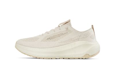 Icebug Aura ReWool RB9X - WhiteSand