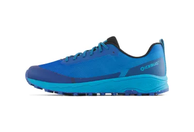 Icebug Horizon Men's RB9X - Aqua/Blue, kuva 1 / 1