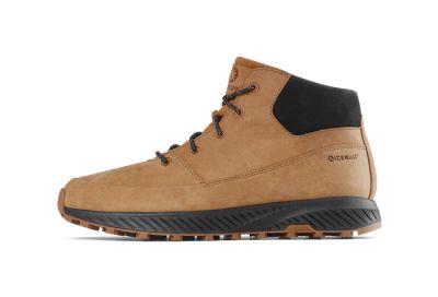 Icebug Larvik Biosole - Hazel