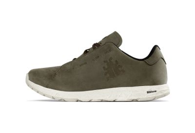 Icebug Loe Biosole - Stone